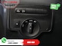 Mercedes-Benz Vito 116 CDI Aut. L3 LED/ Carplay/ Camera/ Cruise/ PDC/ Airco