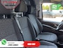 Mercedes-Benz Vito 116 CDI Aut. L3 LED/ Carplay/ Camera/ Cruise/ PDC/ Airco