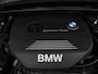 BMW X1 sDrive18i Sport Line | Leder | Trekhaak | Stoelverwarming | Sportstoelen | Camera | Navigatie | Keyless | Climate control | 18'' velgen | Park Assist | Cruise control | Bluetooth | Full LED