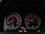 BMW X1 sDrive18i Sport Line | Leder | Trekhaak | Stoelverwarming | Sportstoelen | Camera | Navigatie | Keyless | Climate control | 18'' velgen | Park Assist | Cruise control | Bluetooth | Full LED