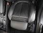 BMW X1 sDrive18i Sport Line | Leder | Trekhaak | Stoelverwarming | Sportstoelen | Camera | Navigatie | Keyless | Climate control | 18'' velgen | Park Assist | Cruise control | Bluetooth | Full LED