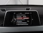 BMW X1 sDrive18i Sport Line | Leder | Trekhaak | Stoelverwarming | Sportstoelen | Camera | Navigatie | Keyless | Climate control | 18'' velgen | Park Assist | Cruise control | Bluetooth | Full LED