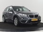 BMW X1 sDrive18i Sport Line | Leder | Trekhaak | Stoelverwarming | Sportstoelen | Camera | Navigatie | Keyless | Climate control | 18'' velgen | Park Assist | Cruise control | Bluetooth | Full LED