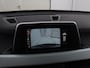 BMW X1 sDrive18i Sport Line | Leder | Trekhaak | Stoelverwarming | Sportstoelen | Camera | Navigatie | Keyless | Climate control | 18'' velgen | Park Assist | Cruise control | Bluetooth | Full LED