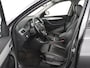 BMW X1 sDrive18i Sport Line | Leder | Trekhaak | Stoelverwarming | Sportstoelen | Camera | Navigatie | Keyless | Climate control | 18'' velgen | Park Assist | Cruise control | Bluetooth | Full LED