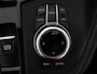 BMW X1 sDrive18i Sport Line | Leder | Trekhaak | Stoelverwarming | Sportstoelen | Camera | Navigatie | Keyless | Climate control | 18'' velgen | Park Assist | Cruise control | Bluetooth | Full LED
