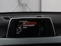 BMW X1 sDrive18i Sport Line | Leder | Trekhaak | Stoelverwarming | Sportstoelen | Camera | Navigatie | Keyless | Climate control | 18'' velgen | Park Assist | Cruise control | Bluetooth | Full LED