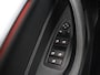 BMW X1 sDrive18i Sport Line | Leder | Trekhaak | Stoelverwarming | Sportstoelen | Camera | Navigatie | Keyless | Climate control | 18'' velgen | Park Assist | Cruise control | Bluetooth | Full LED