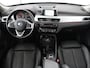 BMW X1 sDrive18i Sport Line | Leder | Trekhaak | Stoelverwarming | Sportstoelen | Camera | Navigatie | Keyless | Climate control | 18'' velgen | Park Assist | Cruise control | Bluetooth | Full LED