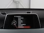 BMW X1 sDrive18i Sport Line | Leder | Trekhaak | Stoelverwarming | Sportstoelen | Camera | Navigatie | Keyless | Climate control | 18'' velgen | Park Assist | Cruise control | Bluetooth | Full LED