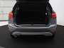 BMW X1 sDrive18i Sport Line | Leder | Trekhaak | Stoelverwarming | Sportstoelen | Camera | Navigatie | Keyless | Climate control | 18'' velgen | Park Assist | Cruise control | Bluetooth | Full LED