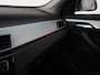 BMW X1 sDrive18i Sport Line | Leder | Trekhaak | Stoelverwarming | Sportstoelen | Camera | Navigatie | Keyless | Climate control | 18'' velgen | Park Assist | Cruise control | Bluetooth | Full LED