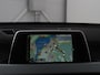 BMW X1 sDrive18i Sport Line | Leder | Trekhaak | Stoelverwarming | Sportstoelen | Camera | Navigatie | Keyless | Climate control | 18'' velgen | Park Assist | Cruise control | Bluetooth | Full LED
