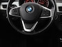 BMW X1 sDrive18i Sport Line | Leder | Trekhaak | Stoelverwarming | Sportstoelen | Camera | Navigatie | Keyless | Climate control | 18'' velgen | Park Assist | Cruise control | Bluetooth | Full LED