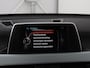 BMW X1 sDrive18i Sport Line | Leder | Trekhaak | Stoelverwarming | Sportstoelen | Camera | Navigatie | Keyless | Climate control | 18'' velgen | Park Assist | Cruise control | Bluetooth | Full LED