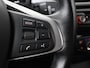 BMW X1 sDrive18i Sport Line | Leder | Trekhaak | Stoelverwarming | Sportstoelen | Camera | Navigatie | Keyless | Climate control | 18'' velgen | Park Assist | Cruise control | Bluetooth | Full LED