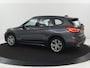 BMW X1 sDrive18i Sport Line | Leder | Trekhaak | Stoelverwarming | Sportstoelen | Camera | Navigatie | Keyless | Climate control | 18'' velgen | Park Assist | Cruise control | Bluetooth | Full LED