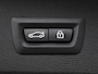 BMW X1 sDrive18i Sport Line | Leder | Trekhaak | Stoelverwarming | Sportstoelen | Camera | Navigatie | Keyless | Climate control | 18'' velgen | Park Assist | Cruise control | Bluetooth | Full LED