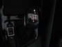 BMW X1 sDrive18i Sport Line | Leder | Trekhaak | Stoelverwarming | Sportstoelen | Camera | Navigatie | Keyless | Climate control | 18'' velgen | Park Assist | Cruise control | Bluetooth | Full LED