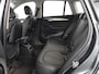 BMW X1 sDrive18i Sport Line | Leder | Trekhaak | Stoelverwarming | Sportstoelen | Camera | Navigatie | Keyless | Climate control | 18'' velgen | Park Assist | Cruise control | Bluetooth | Full LED