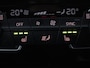 BMW X1 sDrive18i Sport Line | Leder | Trekhaak | Stoelverwarming | Sportstoelen | Camera | Navigatie | Keyless | Climate control | 18'' velgen | Park Assist | Cruise control | Bluetooth | Full LED