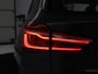 BMW X1 sDrive18i Sport Line | Leder | Trekhaak | Stoelverwarming | Sportstoelen | Camera | Navigatie | Keyless | Climate control | 18'' velgen | Park Assist | Cruise control | Bluetooth | Full LED