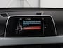 BMW X1 sDrive18i Sport Line | Leder | Trekhaak | Stoelverwarming | Sportstoelen | Camera | Navigatie | Keyless | Climate control | 18'' velgen | Park Assist | Cruise control | Bluetooth | Full LED