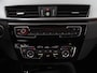 BMW X1 sDrive18i Sport Line | Leder | Trekhaak | Stoelverwarming | Sportstoelen | Camera | Navigatie | Keyless | Climate control | 18'' velgen | Park Assist | Cruise control | Bluetooth | Full LED