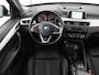 BMW X1 sDrive18i Sport Line | Leder | Trekhaak | Stoelverwarming | Sportstoelen | Camera | Navigatie | Keyless | Climate control | 18'' velgen | Park Assist | Cruise control | Bluetooth | Full LED
