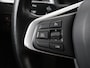 BMW X1 sDrive18i Sport Line | Leder | Trekhaak | Stoelverwarming | Sportstoelen | Camera | Navigatie | Keyless | Climate control | 18'' velgen | Park Assist | Cruise control | Bluetooth | Full LED