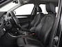 BMW X1 sDrive18i Sport Line | Leder | Trekhaak | Stoelverwarming | Sportstoelen | Camera | Navigatie | Keyless | Climate control | 18'' velgen | Park Assist | Cruise control | Bluetooth | Full LED