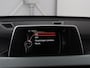 BMW X1 sDrive18i Sport Line | Leder | Trekhaak | Stoelverwarming | Sportstoelen | Camera | Navigatie | Keyless | Climate control | 18'' velgen | Park Assist | Cruise control | Bluetooth | Full LED