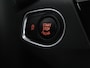 BMW X1 sDrive18i Sport Line | Leder | Trekhaak | Stoelverwarming | Sportstoelen | Camera | Navigatie | Keyless | Climate control | 18'' velgen | Park Assist | Cruise control | Bluetooth | Full LED