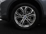 BMW X1 sDrive18i Sport Line | Leder | Trekhaak | Stoelverwarming | Sportstoelen | Camera | Navigatie | Keyless | Climate control | 18'' velgen | Park Assist | Cruise control | Bluetooth | Full LED