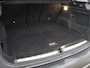 BMW X1 sDrive18i Sport Line | Leder | Trekhaak | Stoelverwarming | Sportstoelen | Camera | Navigatie | Keyless | Climate control | 18'' velgen | Park Assist | Cruise control | Bluetooth | Full LED