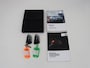 BMW X1 sDrive18i Sport Line | Leder | Trekhaak | Stoelverwarming | Sportstoelen | Camera | Navigatie | Keyless | Climate control | 18'' velgen | Park Assist | Cruise control | Bluetooth | Full LED