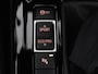 BMW X1 sDrive18i Sport Line | Leder | Trekhaak | Stoelverwarming | Sportstoelen | Camera | Navigatie | Keyless | Climate control | 18'' velgen | Park Assist | Cruise control | Bluetooth | Full LED