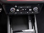 Skoda Scala 1.0 TSI Monte Carlo DSG / Panodak / Elek. trekhaak / Camera