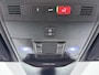 Skoda Scala 1.0 TSI Monte Carlo DSG / Panodak / Elek. trekhaak / Camera