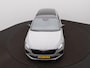 Skoda Scala 1.0 TSI Monte Carlo DSG / Panodak / Elek. trekhaak / Camera