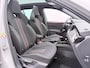Skoda Scala 1.0 TSI Monte Carlo DSG / Panodak / Elek. trekhaak / Camera