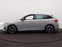 Skoda Scala 1.0 TSI Monte Carlo DSG / Panodak / Elek. trekhaak / Camera