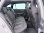 Skoda Scala 1.0 TSI Monte Carlo DSG / Panodak / Elek. trekhaak / Camera