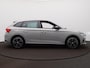 Skoda Scala 1.0 TSI Monte Carlo DSG / Panodak / Elek. trekhaak / Camera