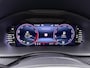 Skoda Scala 1.0 TSI Monte Carlo DSG / Panodak / Elek. trekhaak / Camera