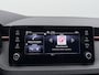 Skoda Scala 1.0 TSI Monte Carlo DSG / Panodak / Elek. trekhaak / Camera