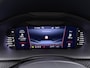 Skoda Scala 1.0 TSI Monte Carlo DSG / Panodak / Elek. trekhaak / Camera