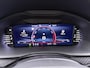 Skoda Scala 1.0 TSI Monte Carlo DSG / Panodak / Elek. trekhaak / Camera