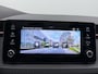 Skoda Scala 1.0 TSI Monte Carlo DSG / Panodak / Elek. trekhaak / Camera
