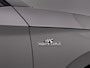 Skoda Scala 1.0 TSI Monte Carlo DSG / Panodak / Elek. trekhaak / Camera